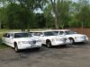 Moonlite Limo Service, Akron