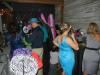 Good Times TX Photo Booth