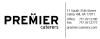 Premier Caterers, Camp Hill