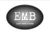 Click to see Profile