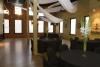 River Bend Winery, Louisville