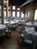 River Bend Winery, Louisville