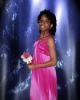 3rDay Creations Designer Photography, Pell City — Junior prom shot with designer photography background.