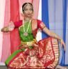 3rDay Creations Designer Photography, Pell City — Festive dance.