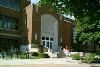 120 Large Theatre, Central College, Pella