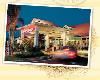 Bahama Breeze, Towson
