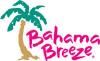 Bahama Breeze, Towson