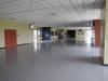 Biesiot Activities Center, Biesiot Activities Center, Dickinson
