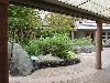 McVay Courtyard, University of Washington Botanic Gardens, Seattle