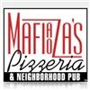 Mafiaoza's Nashville