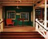 Main Deck, Bahama Breeze, Towson