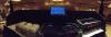 City Street's DJs, Elk Grove Village