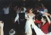 Carolina Wedding DJ, Oriental