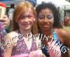 Face Painting By Arvis, Austin — Carnivals, festivals, picnics. Any size crowd.
