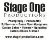 Stage One Productions, Indianapolis
