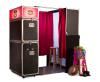 Fun Events, Taneytown — Photobooths, catering, movies, casino, video games, inflatables, tents and move! The planning starts with Fun Events. www.funeventsusa.com