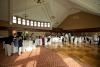 Entire Facility, White Lake Oaks Golf Course And Banquet Center, White Lake