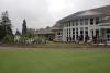 Entire Facility, White Lake Oaks Golf Course And Banquet Center, White Lake