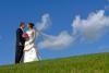 Entire Facility, White Lake Oaks Golf Course And Banquet Center, White Lake