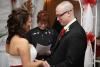 Heavenly Weddings, Chevy Chase