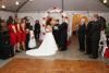 Heavenly Weddings, Chevy Chase