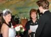 Heavenly Weddings, Chevy Chase