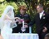 Heavenly Weddings, Chevy Chase
