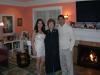 Heavenly Weddings, Chevy Chase