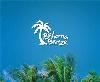 Bahama Breeze, Alpharetta