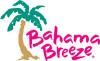 Bahama Breeze, Alpharetta