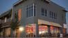 Black Star Co-op Pub and Brewery