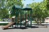 Amador Valley Community Park, Pleasanton
