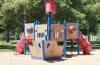 Amador Valley Community Park, Pleasanton