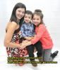 Click to see Profile