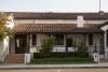 Veterans Memorial Building, Pleasanton