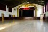 Veterans Memorial Building, Pleasanton