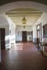 Veterans Memorial Building, Pleasanton