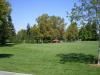 Amador Valley Community Park, Pleasanton