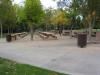 Amador Valley Community Park, Pleasanton