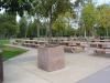 Amador Valley Community Park, Pleasanton