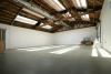 The Focus Studio, Venice