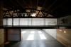 The Focus Studio, Venice — Our upstairs studio loft space is perfect for privacy and relaxation...