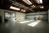 The Focus Studio, Venice — Our sleek and modern studio can be transformed into a private reception, film premiere, exclusive dinner party, VIP celebrity event, wedding or any unique situation you / we can dream of...our in-house event coordinators are here to support you every step of the way.