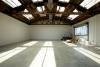 The Focus Studio, Venice — Ultra-hip and ready to WOW your guests!