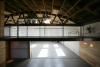 The Focus Studio, Venice — entrance from our patio