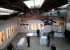 The Focus Studio, Venice