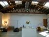 The Focus Studio, Venice