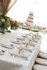 Marita Lynn Catering, Red Bank — We specialize in weddings