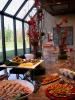 Marita Lynn Catering, Red Bank — Holiday Corporate Events