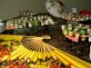 Marita Lynn Catering, Red Bank